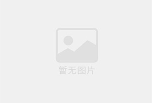 大渡口防水补漏公司的电话号码是多少？